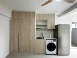 Blk 405 Serangoon Avenue 1 (Serangoon), HDB 5 Rooms #445324391